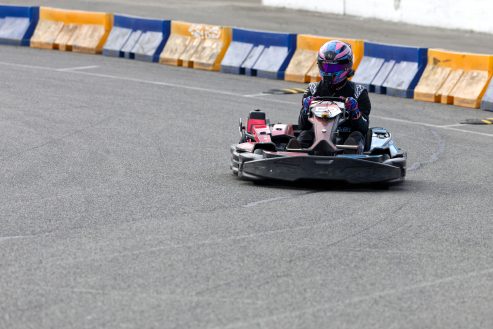 Venray DRS 3uursrace 25/04/26