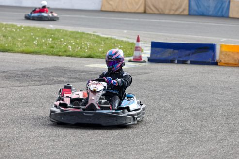 Venray DRS 3uursrace 25/04/26