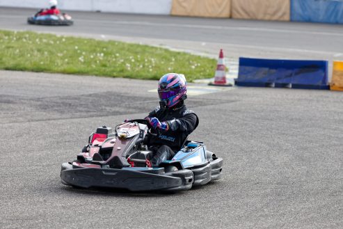 Venray DRS 3uursrace 25/04/26