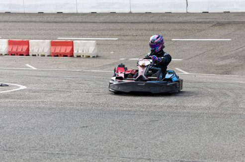 Venray DRS 3uursrace 25/04/26