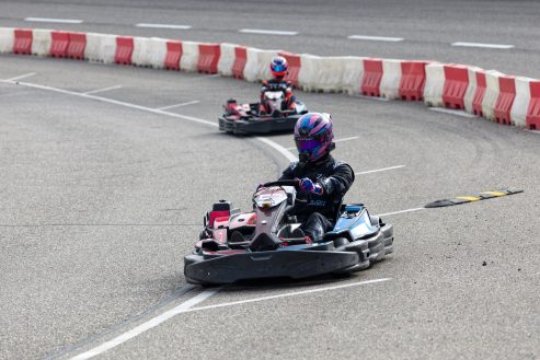Venray DRS 3uursrace 25/04/26