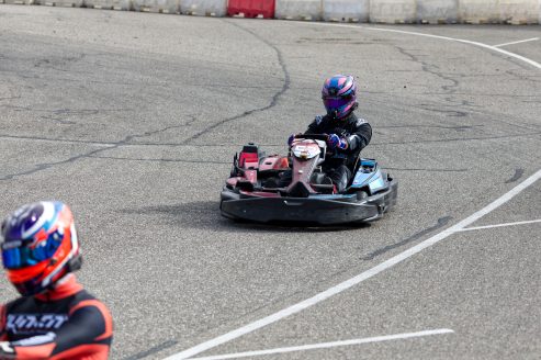 Venray DRS 3uursrace 25/04/26