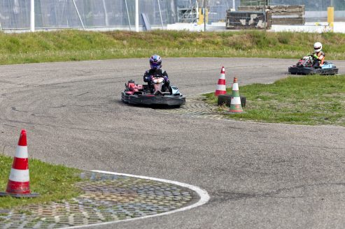 Venray DRS 3uursrace 25/04/26