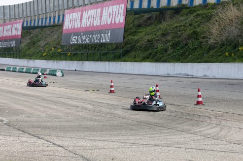 Venray DRS 3uursrace 25/04/26