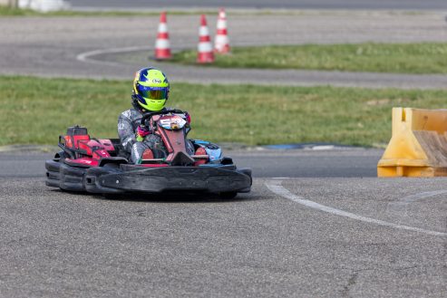 Venray DRS 3uursrace 25/04/26