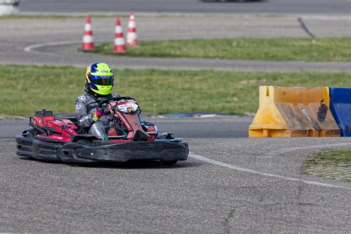 Venray DRS 3uursrace 25/04/26