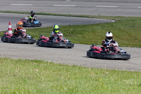 Venray DRS 3uursrace 25/04/26