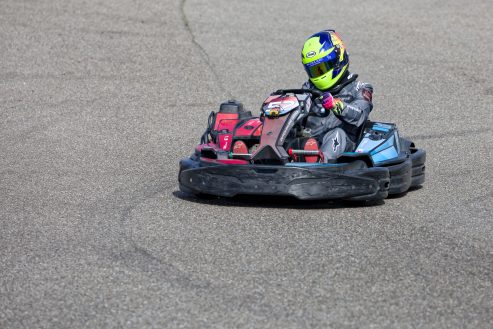 Venray DRS 3uursrace 25/04/26