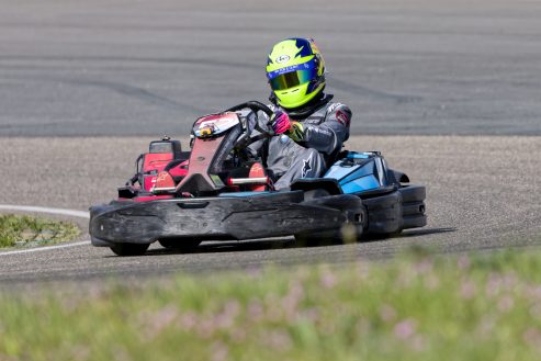 Venray DRS 3uursrace 25/04/26
