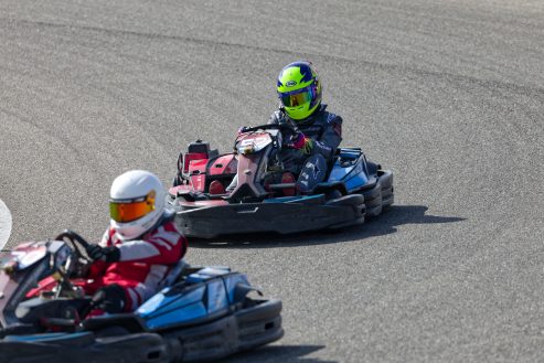 Venray DRS 3uursrace 25/04/26