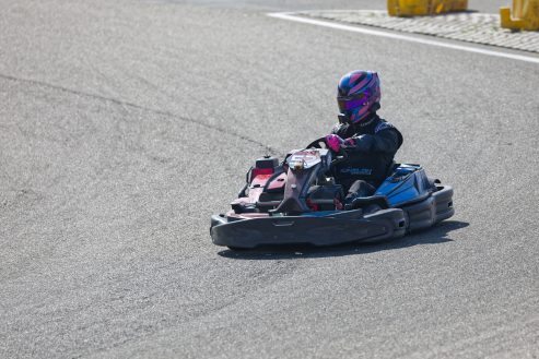 Venray DRS 3uursrace 25/04/26