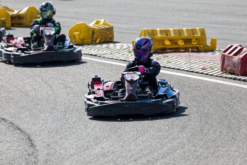 Venray DRS 3uursrace 25/04/26