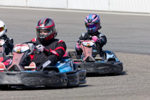 Venray DRS 3uursrace 25/04/26