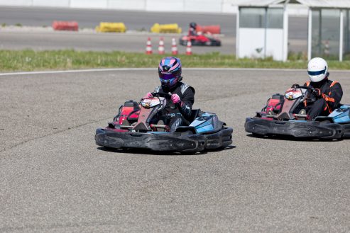 Venray DRS 3uursrace 25/04/26