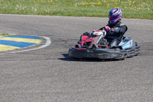 Venray DRS 3uursrace 25/04/26