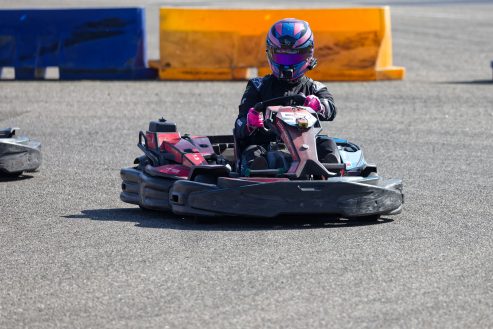 Venray DRS 3uursrace 25/04/26