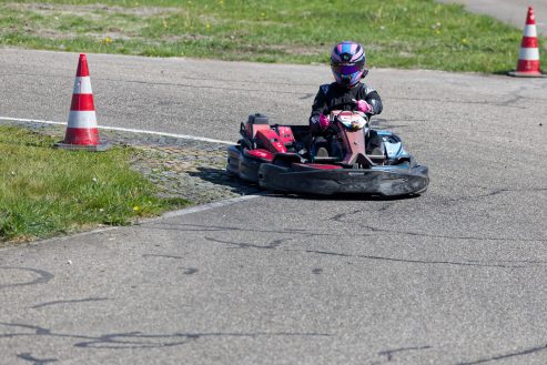 Venray DRS 3uursrace 25/04/26