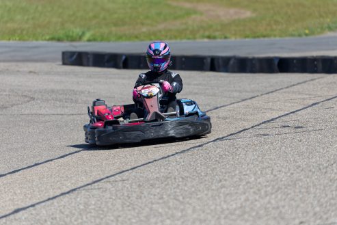 Venray DRS 3uursrace 25/04/26