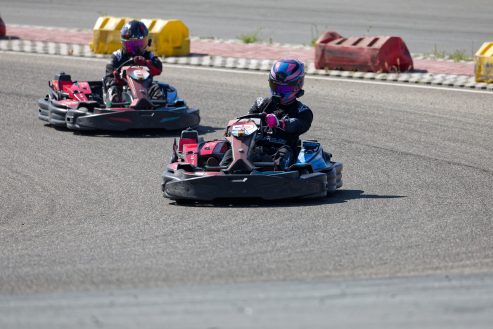 Venray DRS 3uursrace 25/04/26