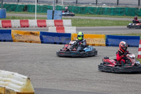 Venray DRS 3uursrace 25/04/26