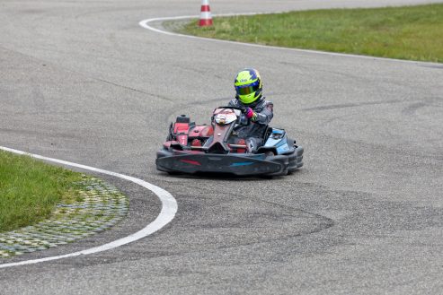 Venray DRS 3uursrace 25/04/26