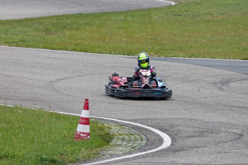 Venray DRS 3uursrace 25/04/26